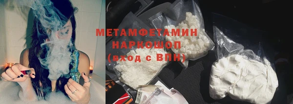 гашик Богданович
