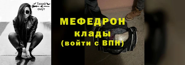 гашик Богданович