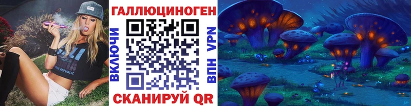 Галлюциногенные грибы Psilocybe  Купить  Ступино 